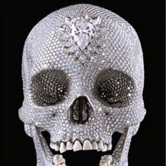 Meet your Posher, Keith - Picture 1 of 1